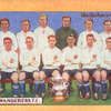 Bolton Wanderers F.C.