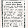 Bolton Wanderers F.C.