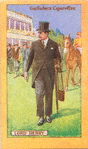 Lord Derby.