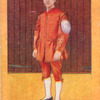 R.W. Phelps.