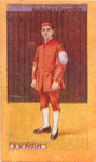 R.W. Phelps.