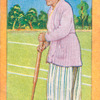 Miss D.D. Steel.