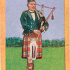 Pipe Major Ross.