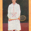 Miss L.C. Radeglia.