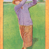 Miss D. Chambers.
