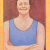 Tiraboschi.