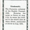 Tiraboschi.
