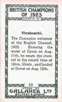 Tiraboschi.