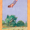 A.E. Dicken.