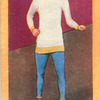 A.R. Eglington.