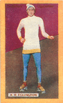 A.R. Eglington.