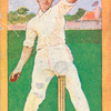 W. Rhodes.