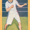 E. Eagen.