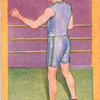 G. Shorter.