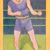 P.R. Green.