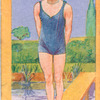 E.P. Peter.