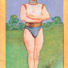 J. Shepherd.