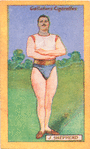 J. Shepherd.
