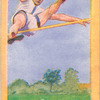 R.J. Dickenson.