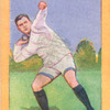 F.K. Brown.