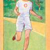 H.W. Payne.