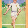 C.R. Griffiths.