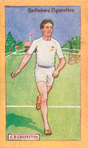C.R. Griffiths.