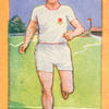 H.B. Stallard.