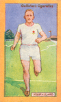 H.B. Stallard.