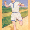W.R. Milligan.
