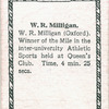 W.R. Milligan.