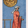Noble of Henry V.