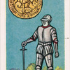 Angel of Edward IV.