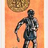 Sovereign of Henry VII.