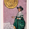 10s. 0d. piece of Charles I.
