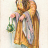 Time of Edred, 950.