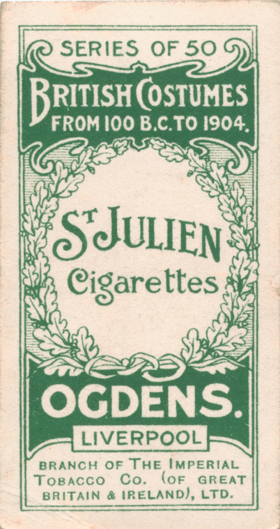 Index