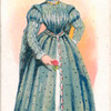 Time of Elizabeth, 1558.