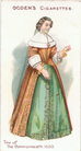 Index