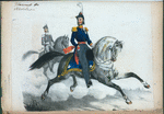 Koningrijk der Nederlanden. Prins te Oranje. (1814)