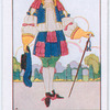 A courtier of the reign of Charles II.