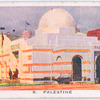 Palestine.