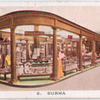 Burma.