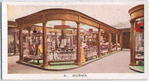 Burma.