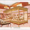 Canada.