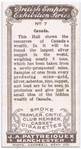 Canada.