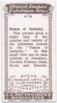Palace of Industry.