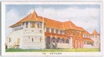 Ceylon.