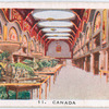 Canada.