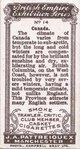 Canada.
